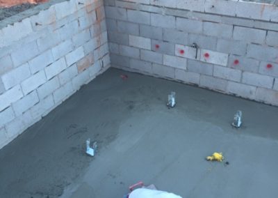 Tierra-Roja-Concrete-and-Masonry-Sedona-concrete-foundation